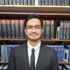 Vaibhav Agarwal