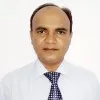 Mohd Haq