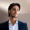 Jonathan Curtusan