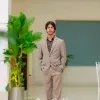 Rumail Murtaza Ali