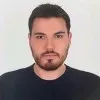 Mustafacan Harmanbaşı