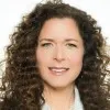 Nancy Ehrlich