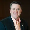 Jon Gorman