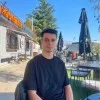 Furkan EGDEMİR