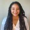 Taila ONeal