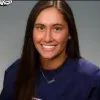 Francesca Shipe