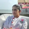 Unzila Malik