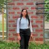 Rutuja Khandagale