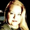 Shirley Walker