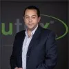 Walid Hage Chahine