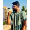 SURAJ