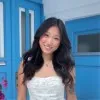 Ivy Tran