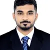 Anirudh KK