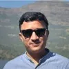Vikrant Pawar