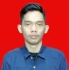 Dimas Riski