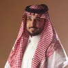 ENG Sulaiman Alshowaiman