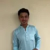 amin jamal