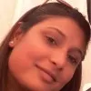 Esha Ungnoo