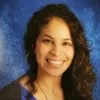 Gladys Munguia