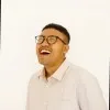 Muhammad Furqaan Nashrullah