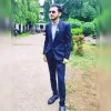 Ajay Zinjade