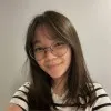 Sheena Yeong