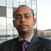 Abdullah Yousuf Amin