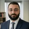 Omar El Arab