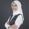 Ika Devy Indrayani