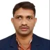 Neelappa kurni