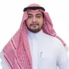 Omar Alduhaiman