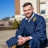 Jack Dailey