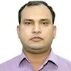 Waquar Usuf