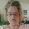 Mary Baum