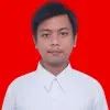 Dandi Dwi Satrio