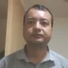 ARUP KUMAR NATH KAKATI