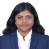 Subasree Kiroubasagar