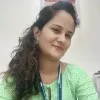 Kavita Thakur