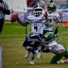 Antonio Davis