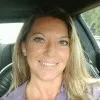 Anne Suggs