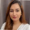 Pawandeep Kaur