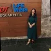 Prachi Kesar