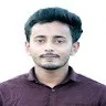 Km Sadhin