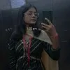 Anjali Rana
