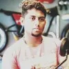 Ambrish