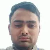 MAHENDRA SINGH GURJAR