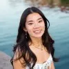 Vanessa Ho