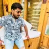 Rahul Chandwani