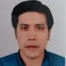 Hussain Sadeqi