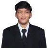 Muhammad Deo Rozeno